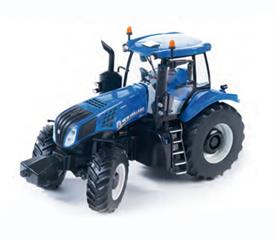 BRI 43216